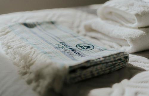 Best Houses 24 - Silver Coast Sunsets - Foto 4