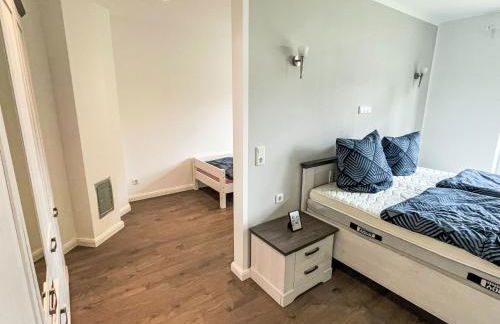 Apartment Meyer by Interhome - Foto 21