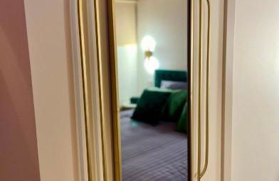 The SPA - Voyage des sens - Foto 21