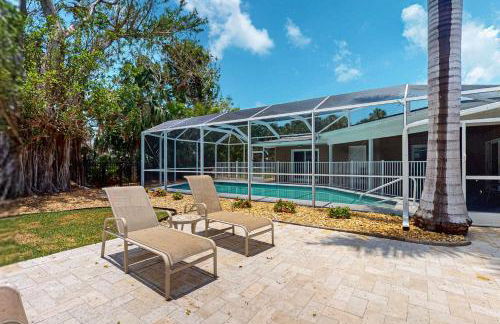 You Only Live Once - Foto 29