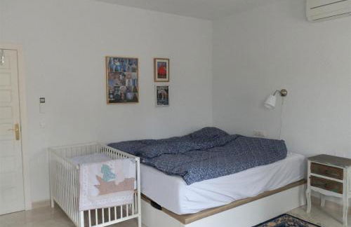 Villa Salt Lake near city and beach - Foto 14