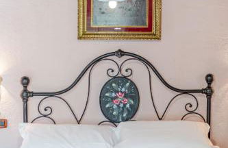 Agriturismo Relais Villa Passerini - Foto 49