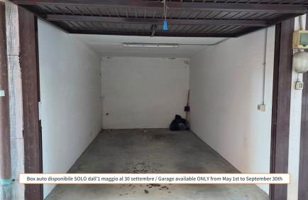 Cenere - By Ligooria - Foto 6