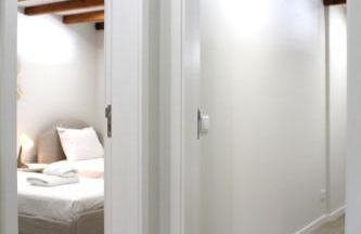 1000Jo Apartment T2 - Foto 22