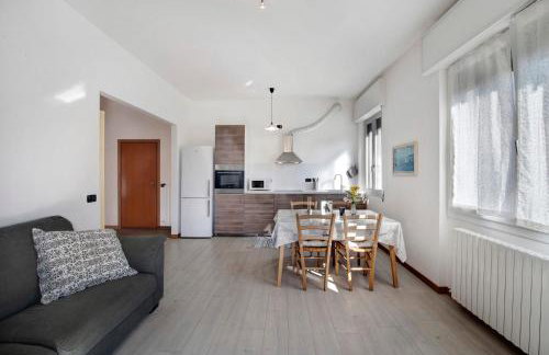 Sibi Apartment - Foto 10