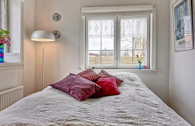 Seaside Haven in Arsdale - By Traum Ferienwohnungen - Foto 3