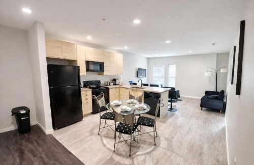 The Luxe Black Haven (340) - Foto 34