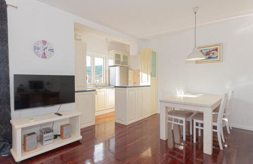 Villa Grgur - Photo 46