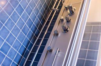 Poggio Sasseta - Foto 20