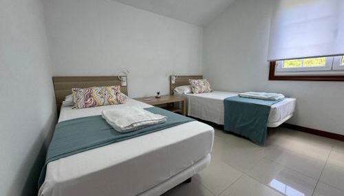 A Casiña de Royme By Oktheway - Foto 3