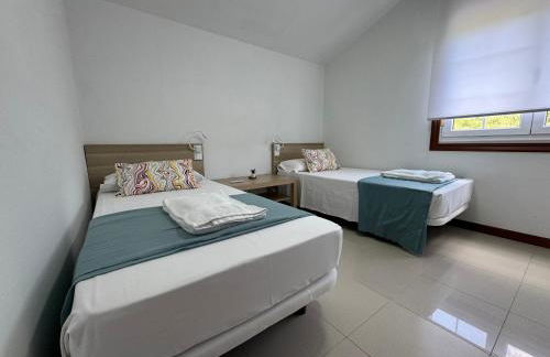 A Casiña de Royme By Oktheway - Foto 3