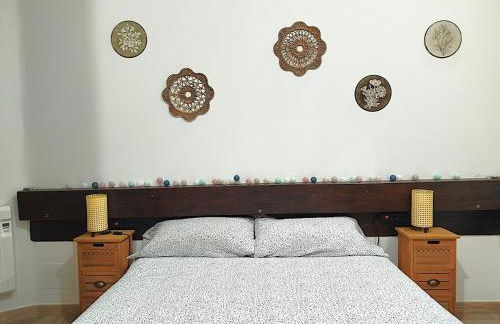 Casa Dana, Losar de la Vera - Foto 20