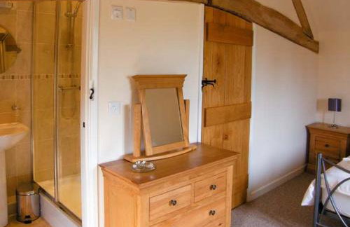 The Old Cider Mill - Photo 9