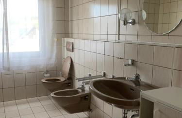 de Vinkenborg 8 pers nabij Winterberg - Foto 23