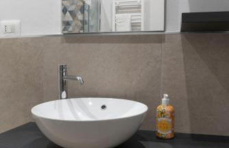 Le case di vada/ appartamento le Dune - Foto 14