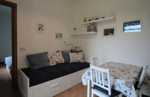 Apartment Allegra by Interhome - Foto 14