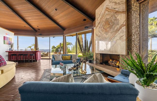 Via Vallarta - Foto 14