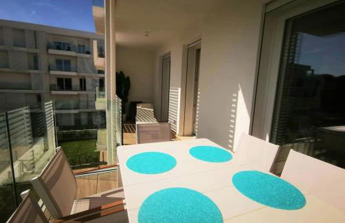 Jesolo Pineta Fronte Mare - Jl Blue Apartments C25 - Foto 8