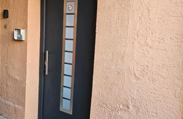 Centro - bis 9 Gäste - Foto 22