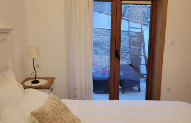 Casa d'Abó Anica - Foto 31