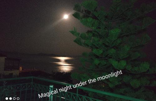 MESONISI maisonette - Foto 23