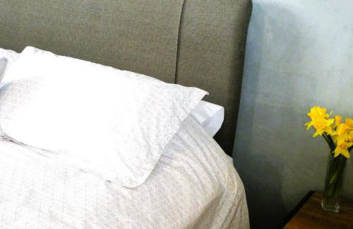 1 Bed Rural Escape between Coast & Mountains at Mud & Wool - Foto 75