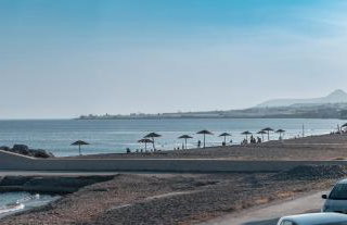 Porto Lygia Apartment - Foto 17