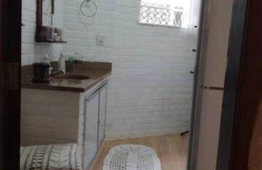 Cantinho da Vovó Regina - Foto 16