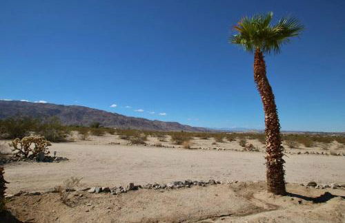 Mayfair House - 4 Minutes to National Park! - Foto 15