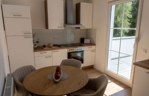 70qm Pure Erholung in bester Lage - Foto 18