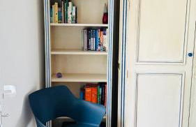 Casa das Flores Tavira - Townhouse with garden - Foto 19