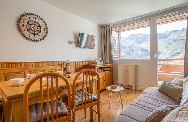 Les Lauzes D12 - Photo 6