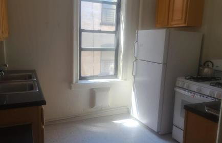 2 Bedroom apartment 1F - Foto 19