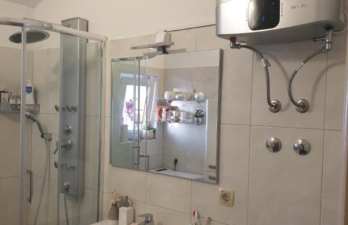 Apartmani Mlikotić - Photo 13