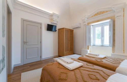 Casa Cordovil - Foto 23