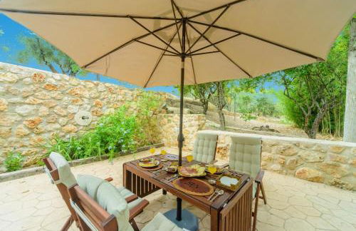 El Molino de las Palomas - Foto 33