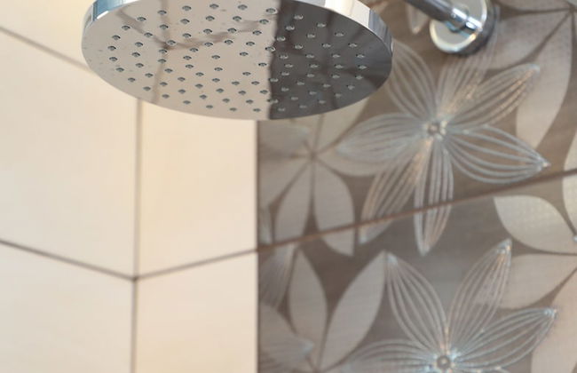 Captain Lazaros Villas - Photo 27