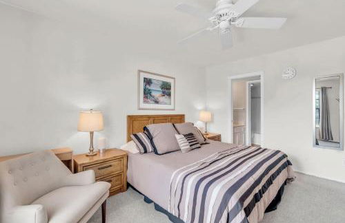 Enit Unit -Close to Elevator and Pool Views - Foto 21