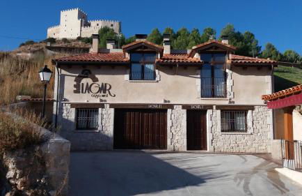 Lagar I con JACUZZI - Foto 14