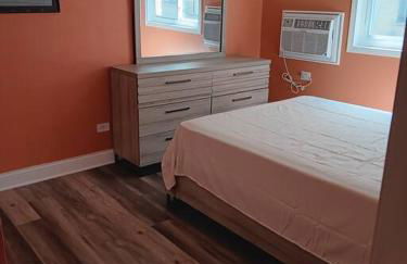 Condo Apartment Near Midway Airport - Foto 25