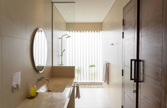 Sunshine City View Villa 6BR wth a private Heated Pool - Foto 23