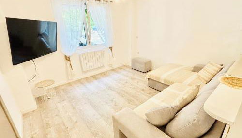 Appart Hotel 23 - Le Cocon Creusois 1 - Foto 2