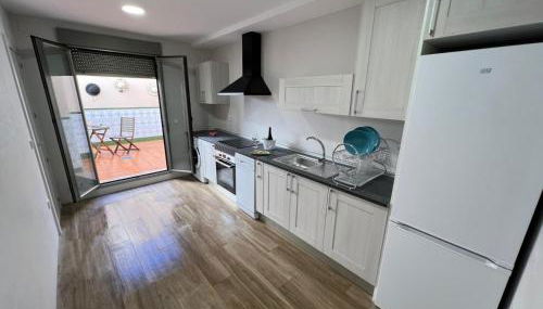 Apartamento cercano a TABLAS DE DAIMIEL - Foto 4