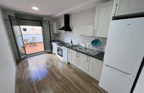 Apartamento cercano a TABLAS DE DAIMIEL - Foto 4
