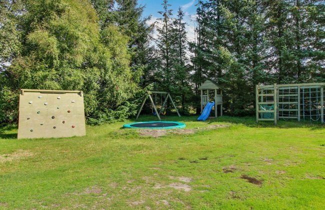 "Patrik" - 1.4km from the sea - Foto 19