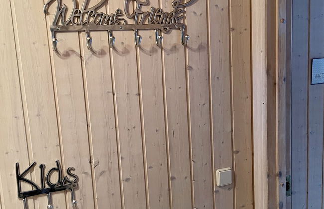 Villa Mar Baabe - Photo 14