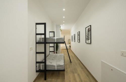 Apartamentos Mª Luisa de Dios, By DaiMar - Photo 29