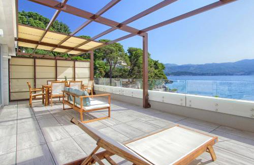 Kalamota Beach House - Photo 16