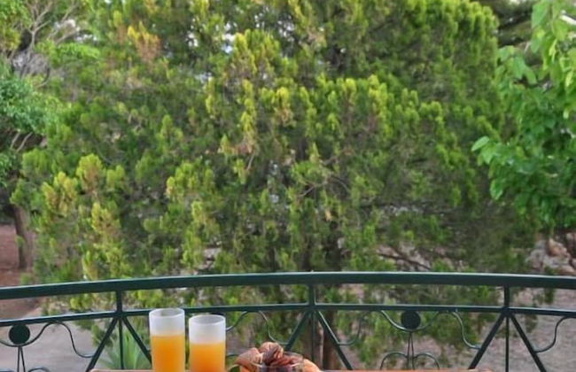 Villa Elite - Foto 59