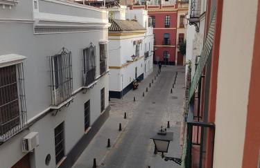 Apartamentos Marco Sancho Centro-Alameda-Setas - Photo 36